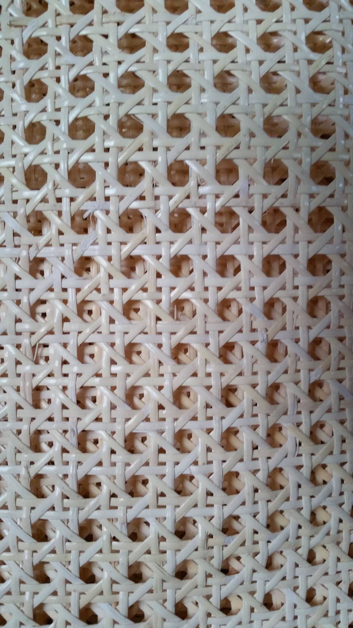Rejilla